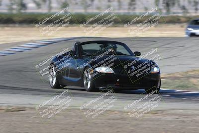 media/Sep-15-2024-Speed Ventures (Sun) [[7a54f7ed2f]]/Yellow Group/Session 1 (Outside Grapevine)/